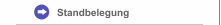 Standbelegung