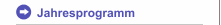 Jahresprogramm