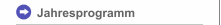 Jahresprogramm