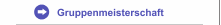 Gruppenmeisterschaft