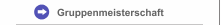 Gruppenmeisterschaft