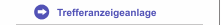 Trefferanzeigeanlage