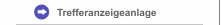 Trefferanzeigeanlage